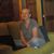 Jen Woodworth's profile image