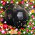 Trudi Mitchell Lewis's profile image