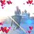 Linda Benskin's profile image