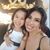 Eva Farias's profile image