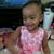 Keshia Miller's profile image