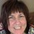 Michele Roberts's profile image