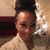 Tanya Powell's profile image