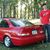 Lucas Torgerson's profile image