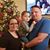 Cara Plumb's profile image