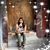 Christy Hdez's profile image