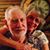 Tessie Garibay's profile image
