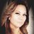 Michelle Eagle's profile image