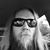 Jon Listick's profile image