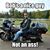 Bob Griak's profile image