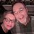 Alicia Busher Jordan's profile image