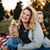 Jennifer Brown's profile image