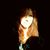 Gloria Stanek Matejka's profile image