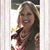 Sally Creech Raleigh's profile image