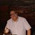 Ron Nasuti's profile image
