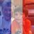 Val Gauen's profile image