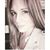 Melissa Urmetz's profile image