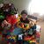 Alice Rodriguez's profile image