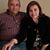 Fredy Starkman's profile image