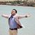 Sayed Mytham Tammar's profile image