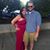 Corey Hahn's profile image