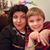 Saima Akhtar's profile image