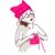 Maureen Sullivan's profile image