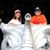 Stacey Striplin Dorsett's profile image