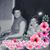 Dina Pendergrass's profile image
