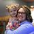 Kelsie Bauerle's profile image