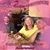 Judy Williams's profile image
