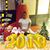 Diane Wright's profile image