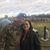 Amanda Sue Blystone's profile image