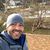 David L. Gebert's profile image