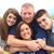 Terri Blackmon's profile image