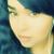 Deandra Mcfadden's profile image