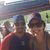 Amanda Diaz Paniagua's profile image