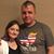 Paula Hicks Bodine's profile image