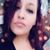 Ivonne Ruiz's profile image