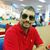 Devang Shah's profile image