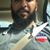 Essa Koury's profile image