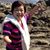 Linda Wu's profile image