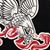 Seneca Marks's profile image