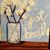 Martha L Martin-Ulloa's profile image