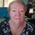 Mary Johns Davis's profile image