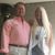 Tina Moore's profile image