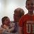 Kathleen Sager Eggers's profile image