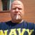 Carl Hopkins's profile image