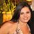 Monnica Pizzatto's profile image