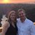 Elizabeth Gniadek Peters's profile image